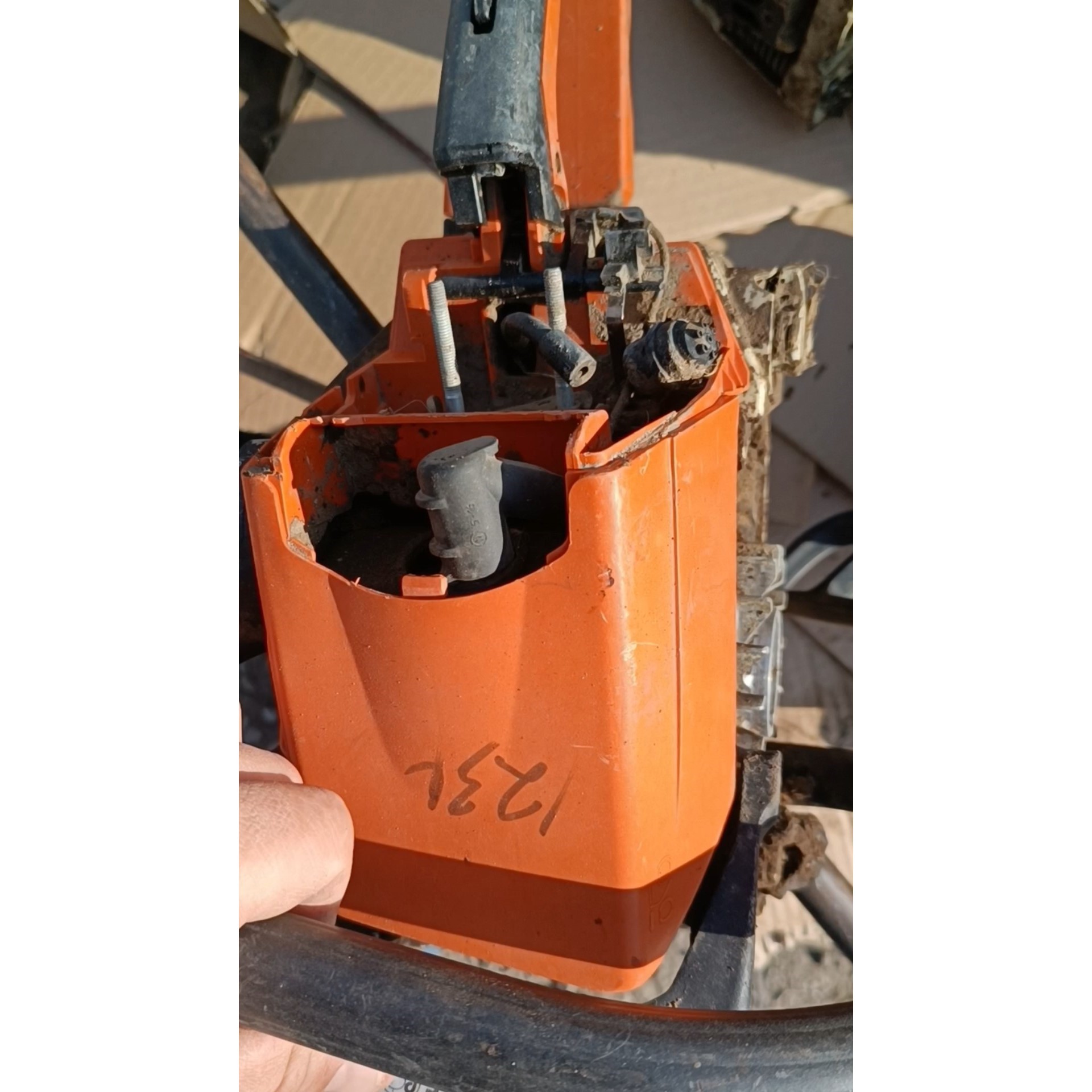 雷赛60闭环步进电机套装,电机型号60CME30X,扭矩3N