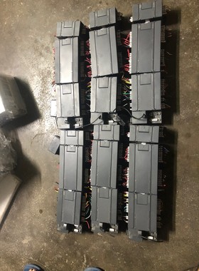 合信PLCCPU226H、216一1AH33一0B24十22