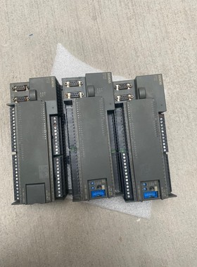 226,216-2BD21-0XB0功能完好.特价出,