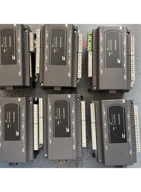 DeIta/台达PLC,DVP24XN200R