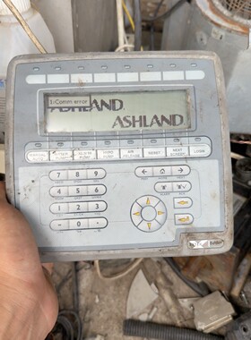 Beijer北尔人机界面现货06671B议价出售