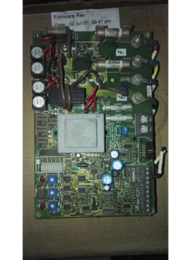 ct直流励磁单元fxm5ct直流励磁单元fxm5