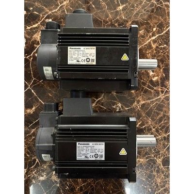 A5 MSME302GCG/MSME302GCGM