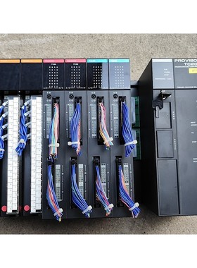 tccuhsac cpu模块  拆机功能包好,成色漂亮,