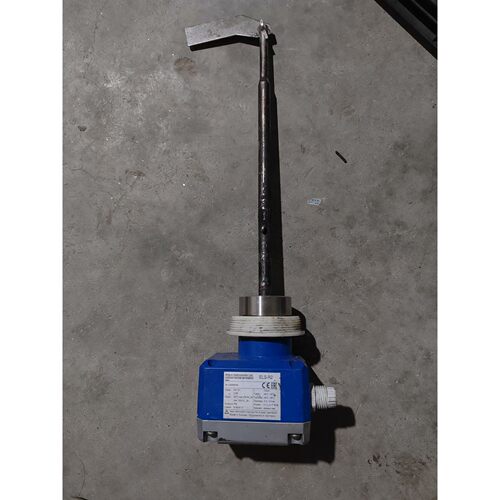 UWT料位计 ELS-R2   UWT   L=350mm