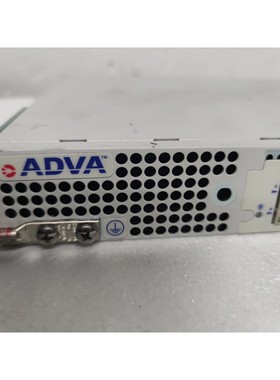 ADVA  FSP 150 PROVMI 网络设备,6口千兆