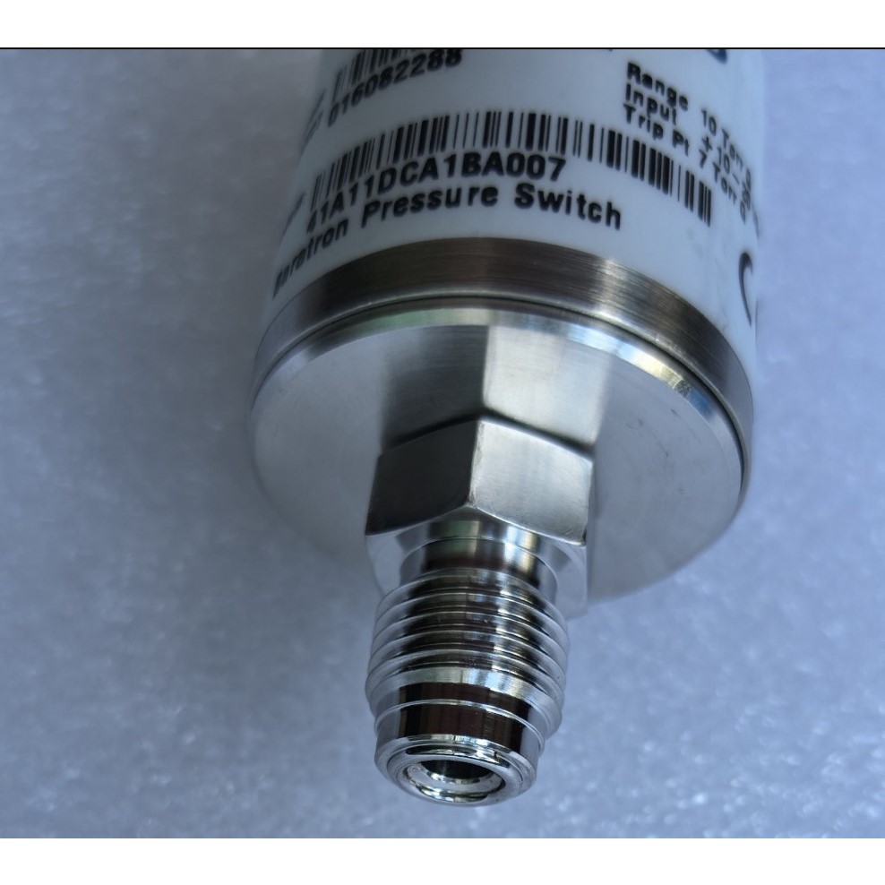 FS50R12KT3,FS50R12KE3,FS50R12K