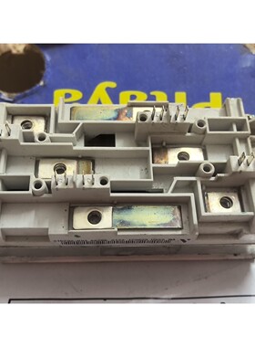 315702-Q03 P470F0112