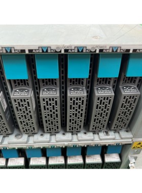 HDS 3272215-J 0A36143