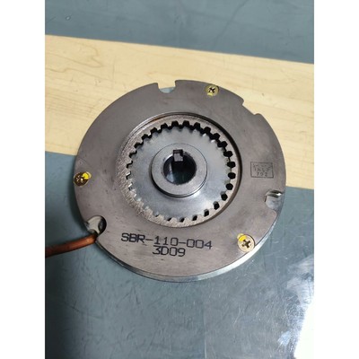 GD150FFT120C6S GD150FFL120C6S