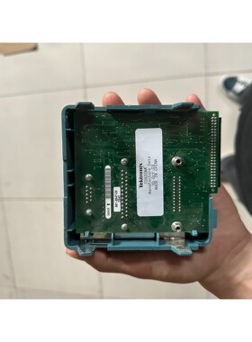 TDS2CMAX通讯卡TDS2CMAX 通讯卡,功能正常,实