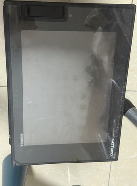 爱立信TLU76 R8A 板卡 ROF137 5338/1