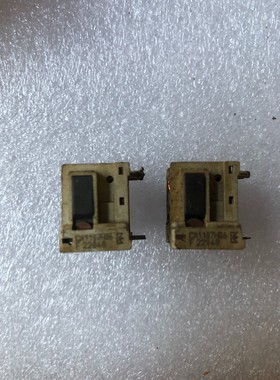 CA1107H06原装拆机电流传感器,质量保证,可以买