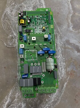 CINT-4411C带模块6MBI100VX-120-50