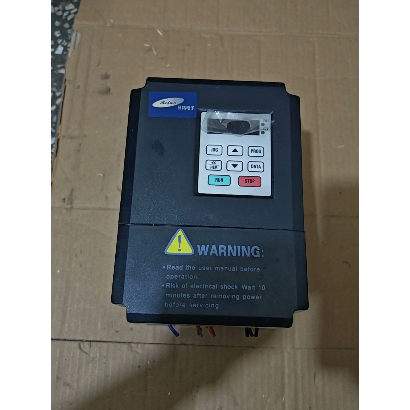 VEXTA日本东方精密步进电机C9042-9212步进电机