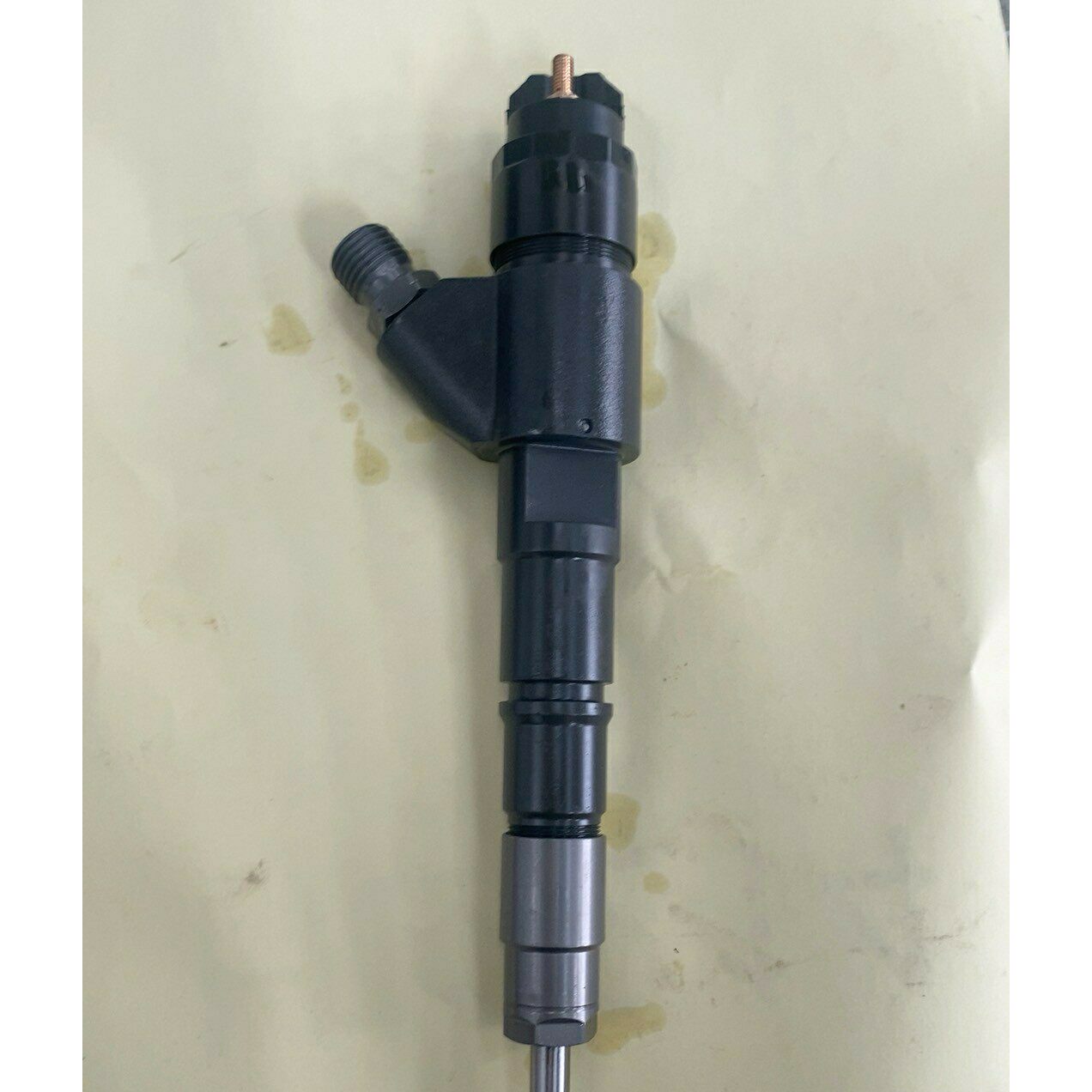 200iD/7L机器人1轴电机,2轴电机,3轴电机,4轴电机