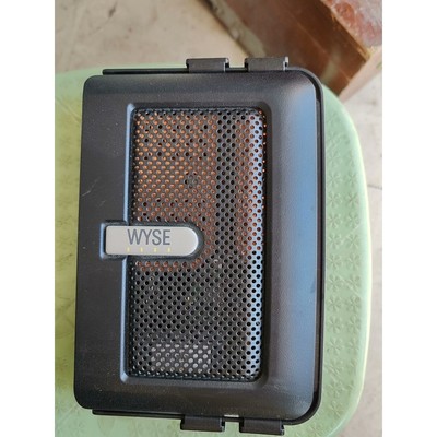 GT1175-VNBA-C电源板 GT15-75PWA 驱动