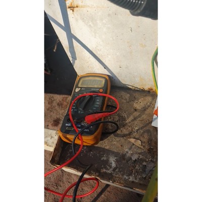 日本HAYASHI进口Luminar Ace LA-150U