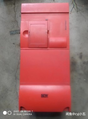 (日本)PW6001 PW3336 PW33