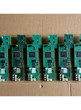 CPU226主板CPU板,(216-2BD23-0XB