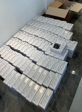 6EP1935-6MD11,6EP1935-6ME21