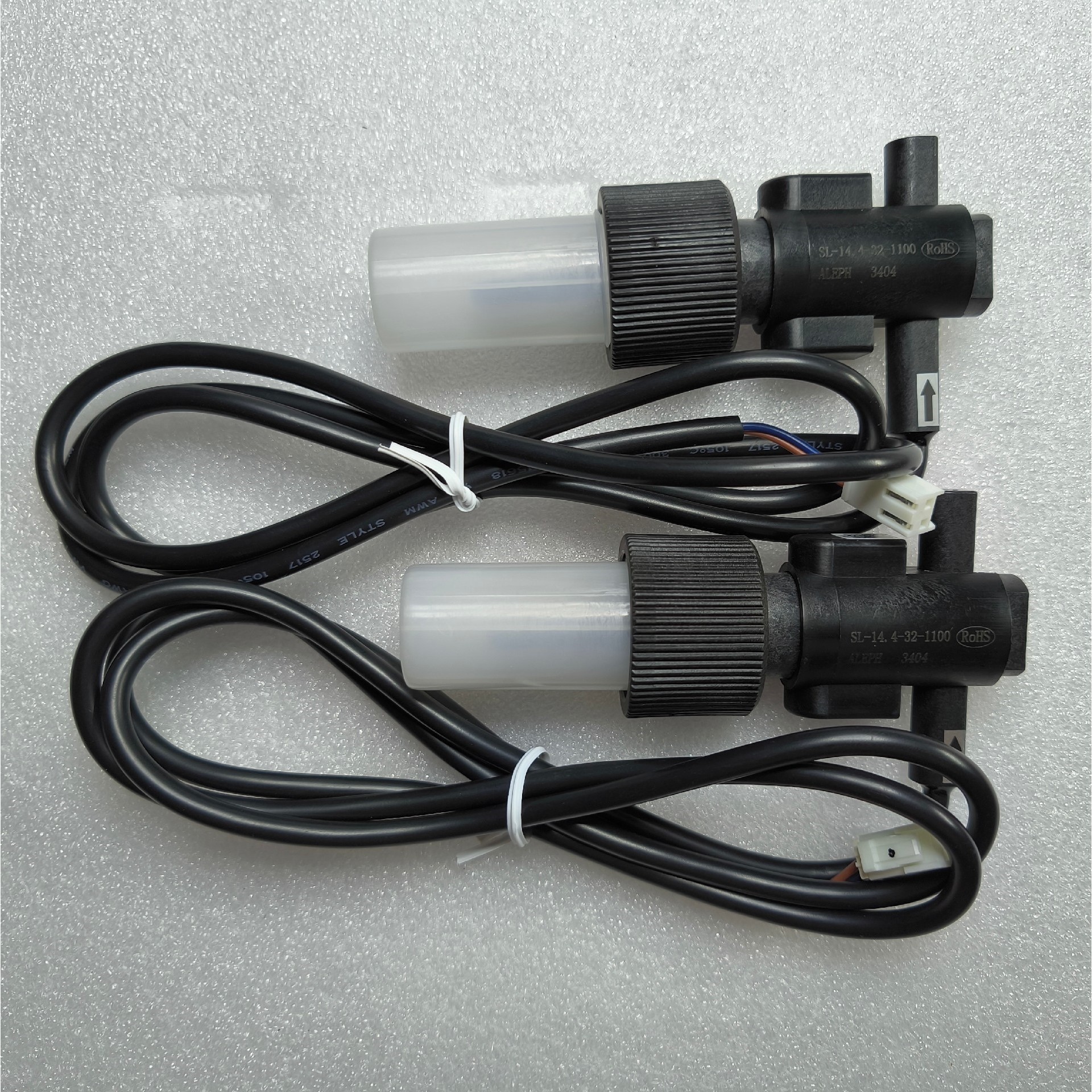 MAPAL 玛帕 HSK-A 63 MN5218-08