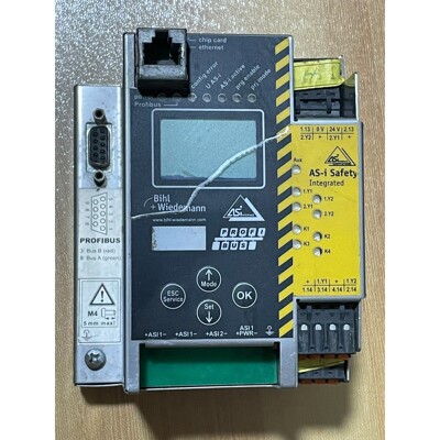 必威控制模块 BWU2204 实物拍摄,拆机包好.