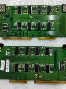 东软neuviz单排双排CT探测器通道板,150144,45