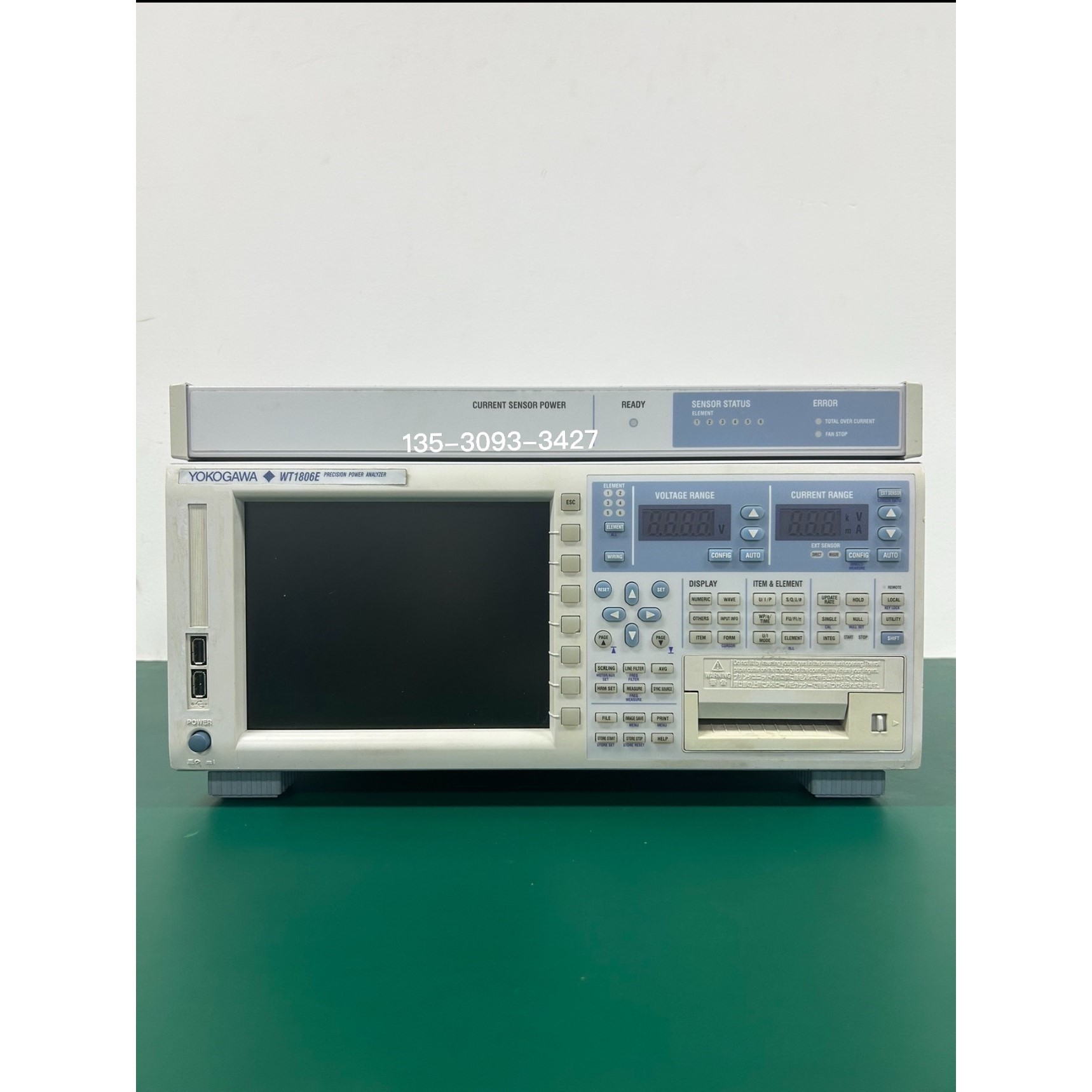 LYNX AES16E PCI-E  数字声卡发烧级专业声卡