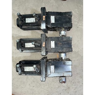 UVS100G1霍科德火焰探测器UVS10D4G1 UVS1