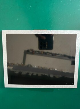 新代系统6MA6MB6MD3MA3MBMB6TA屏幕新代系统