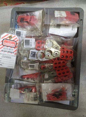 digidesign 音频采集卡,产地美国 原装数据线一套打