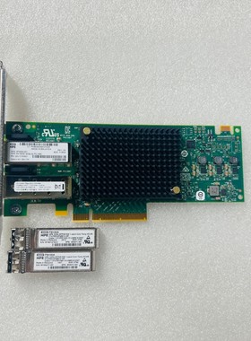 HPE SN1600E 32G Q0L12-63001 87