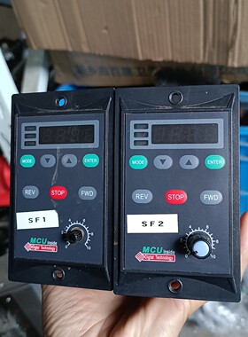 数显  调速器  SPEEDCONTROL台力精密调速器