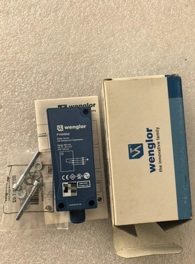 全新原装Wenglor威格勒光电传感器 P1NH802