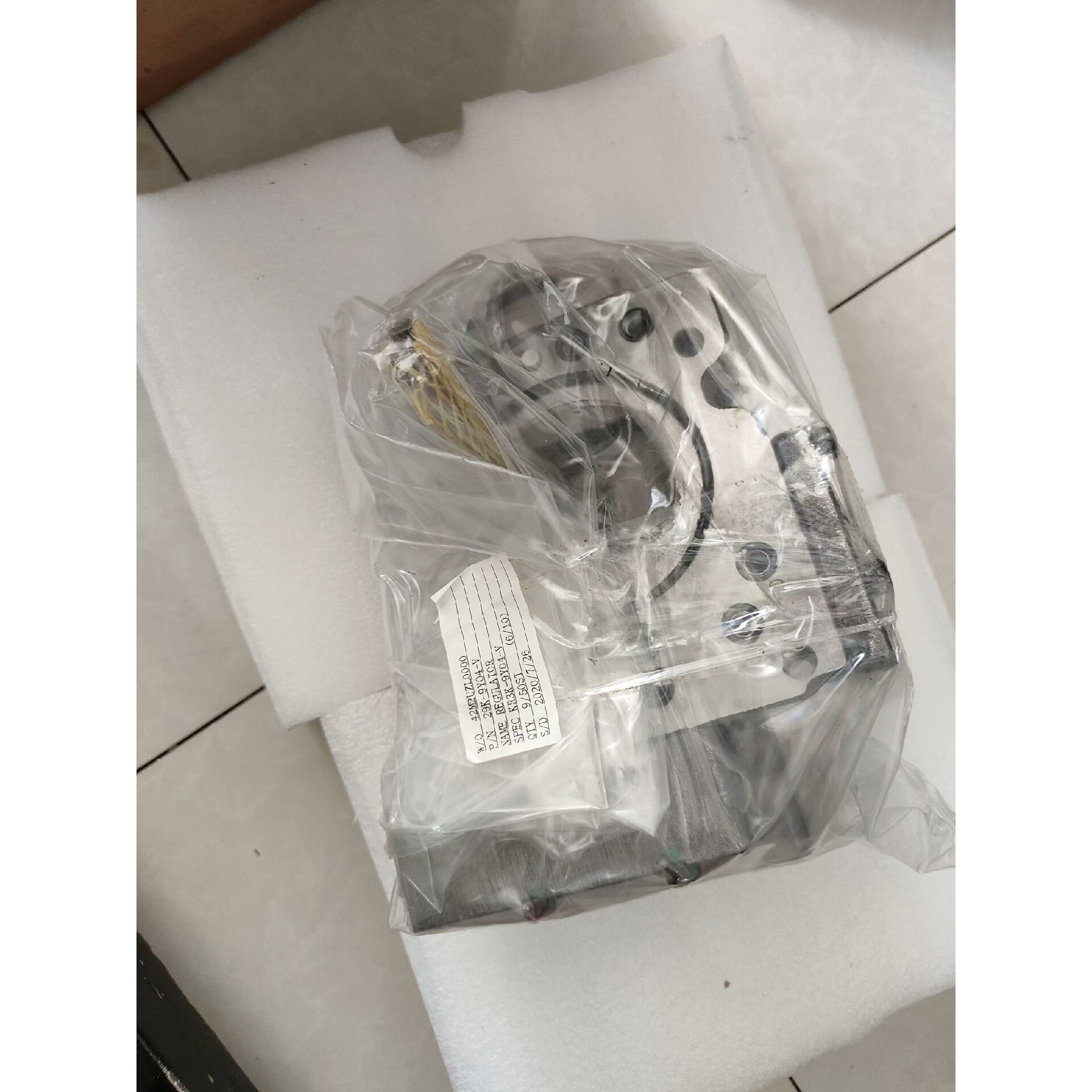 J1900小主机 软路由 工控机 双网口 网卡 2g内存+1