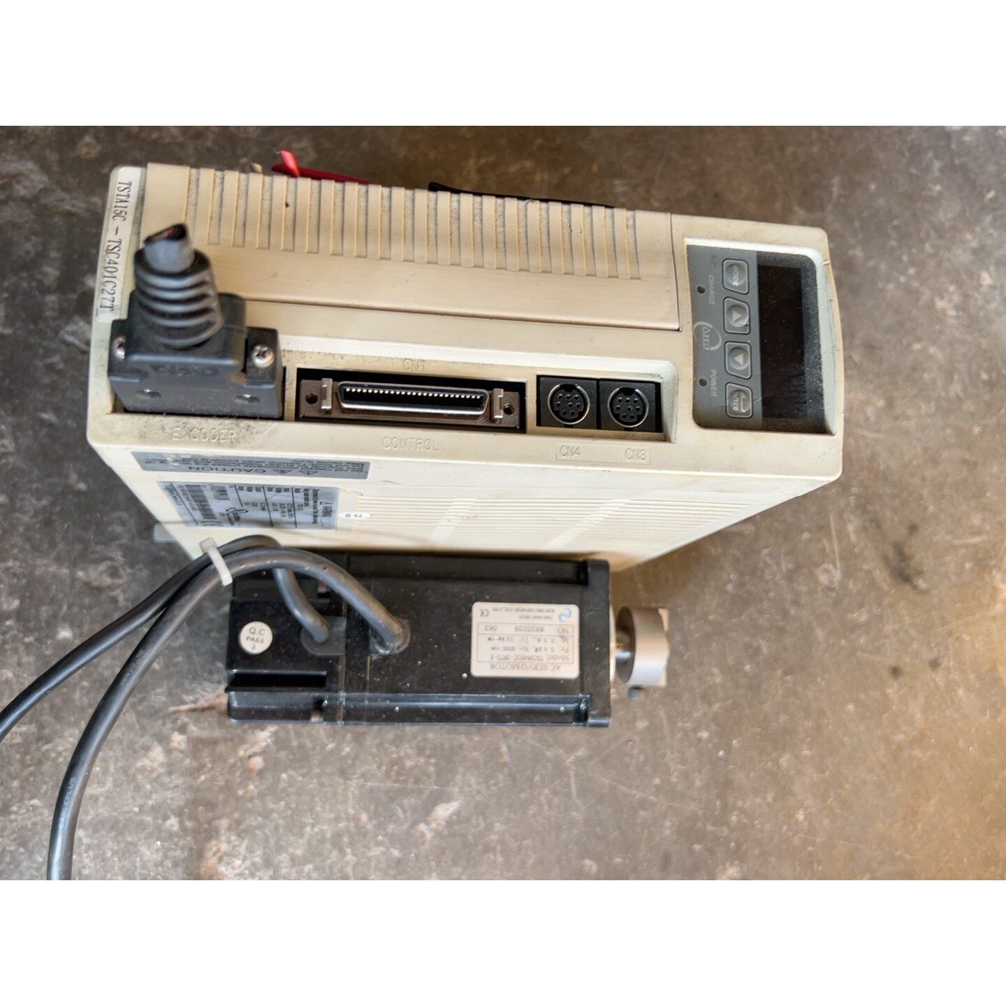 德尔格Drager Polytron3000 固定式氢气变送