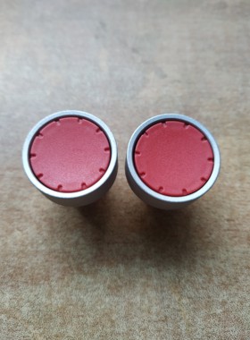 3SB1000-0AC20红色按钮头.议价