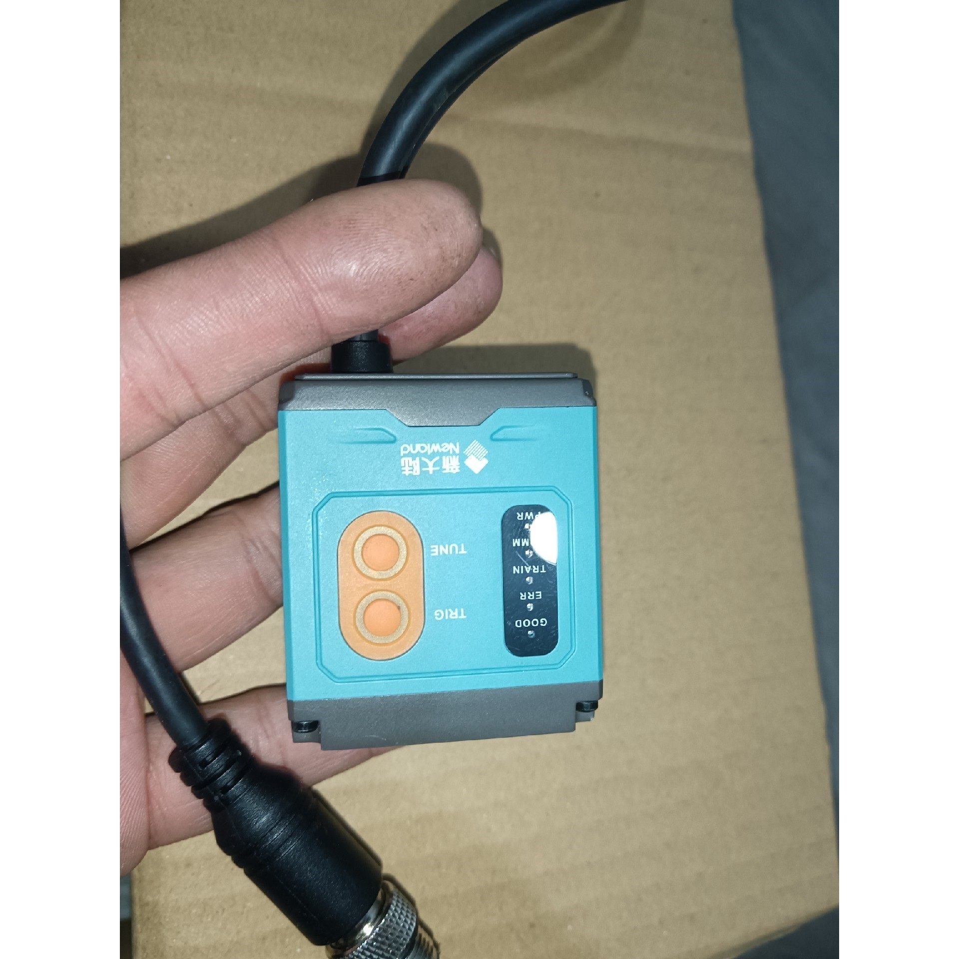 捷顺控制机主板TC1801B,项目上拆机主板,八成新,实物拍