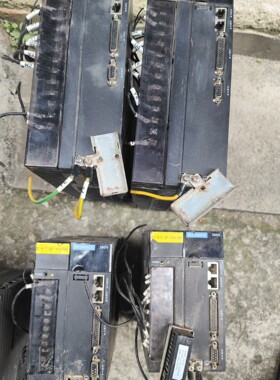 汇川IS620PT021I-CO IS620PT8R4I-C