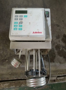 易达 SMARTPACK S PANEL 242100.41