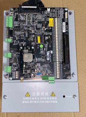 avid digidesign 192io原装纯美产蓝色拓展