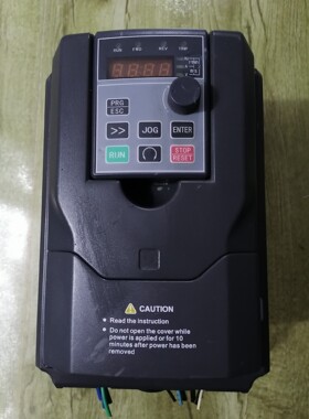 ALPHA5000-32R2GB/3004PB