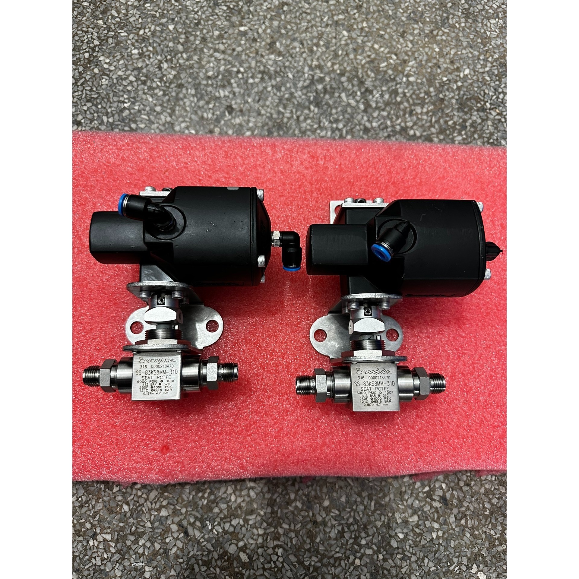 FF600R12ME4.FF600R12ME4-B72,FF