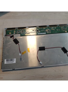 10寸屏NJ1011A SF1001P0 FG1001S2D