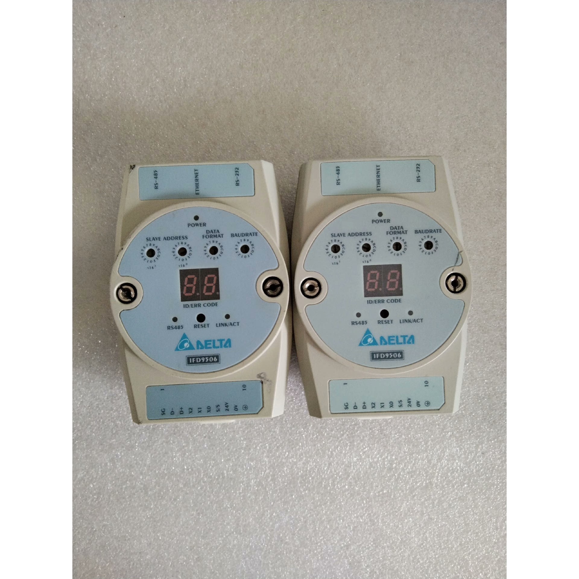 拆机 屏通触摸屏 PK2150-51ST-V2Q1C00 实