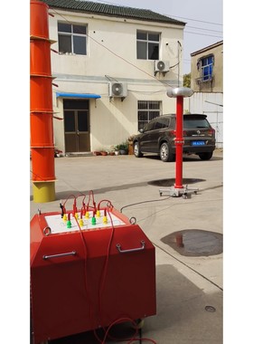 RS DVS ATOMIX HDMI-baselight S