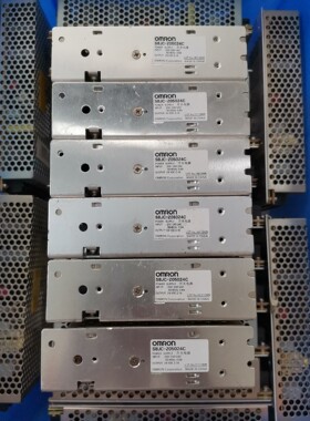 S8JC-Z05024C原装拆机功能正常使用