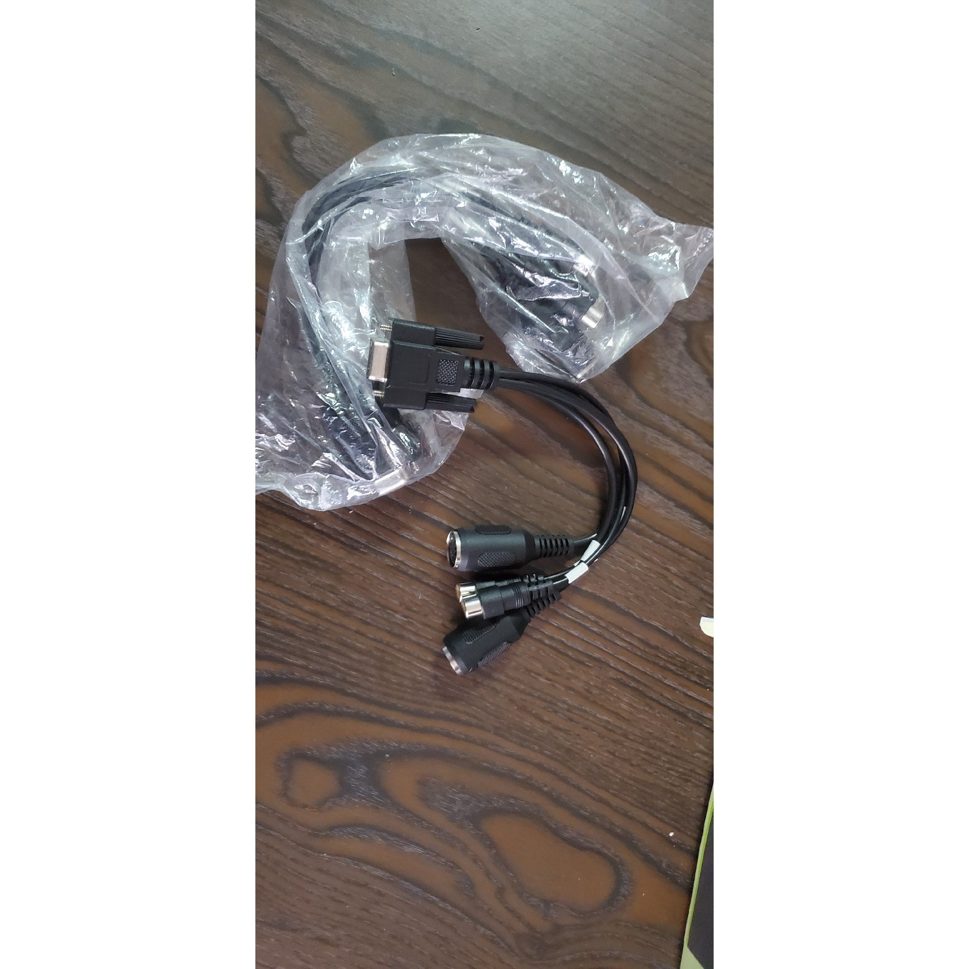 华杰 8路数字纯视频光端机数字光端机单模单纤视频光端机HJ/