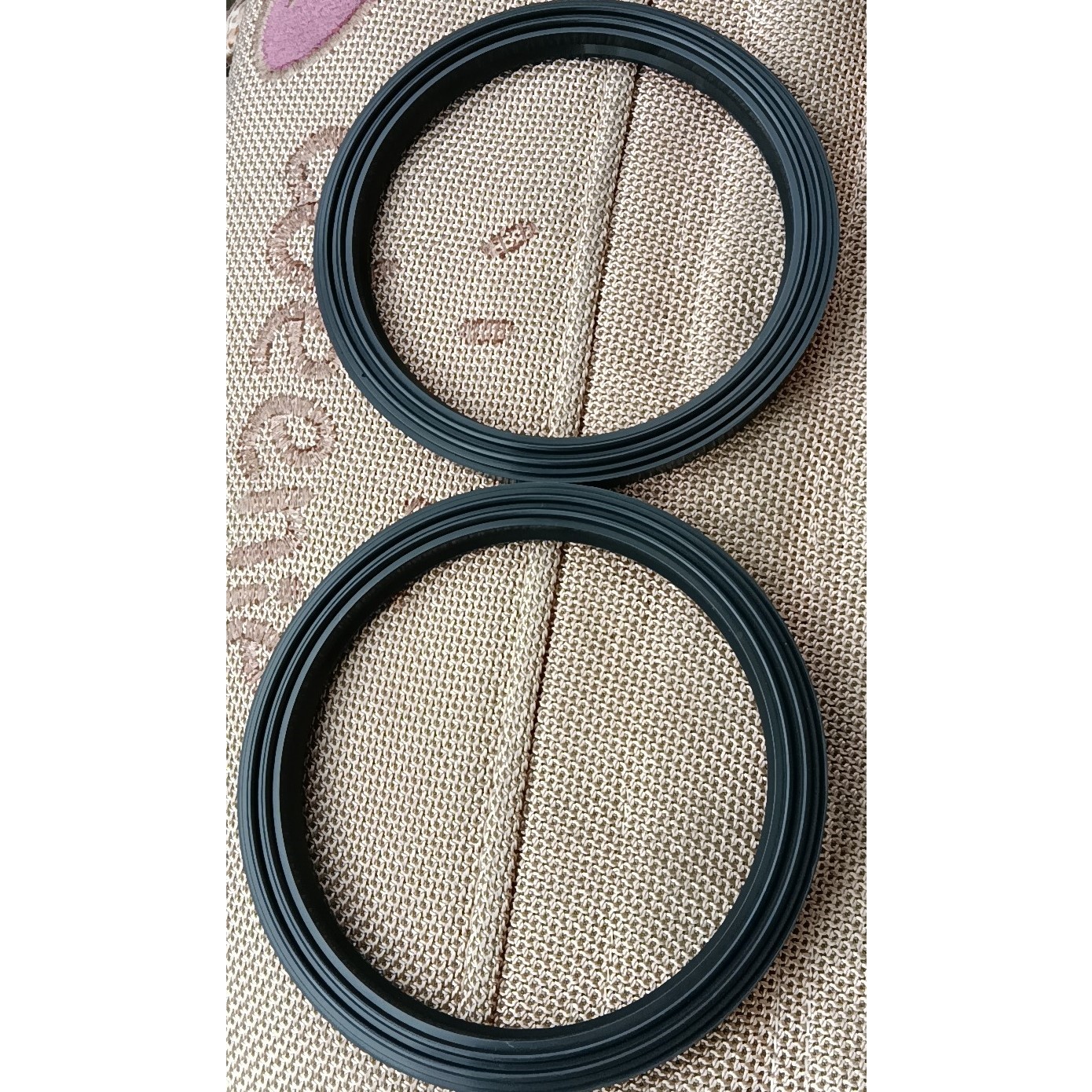 GEA触摸屏C7-635,66ES7635-2SB02-0A